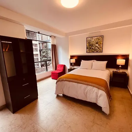 Pisonaymapihotelboutique
