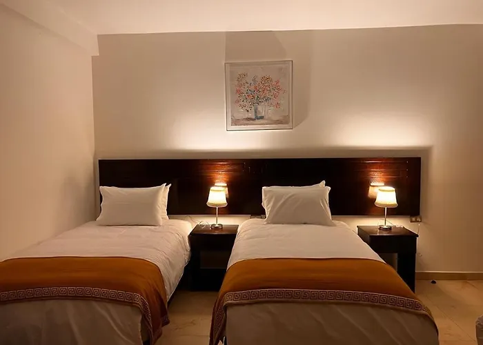 Pisonaymapihotelboutique