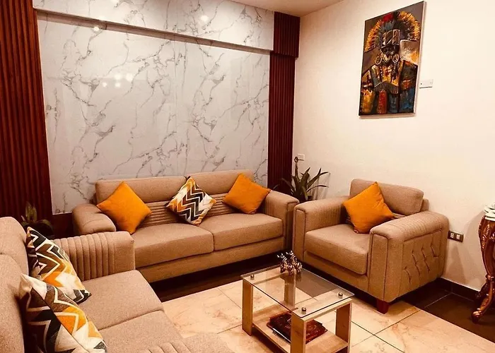 Pisonaymapihotelboutique 3* Machu Picchu