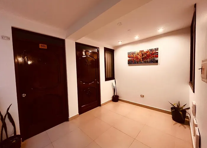 Hotel Pisonaymapihotelboutique Machu Picchu