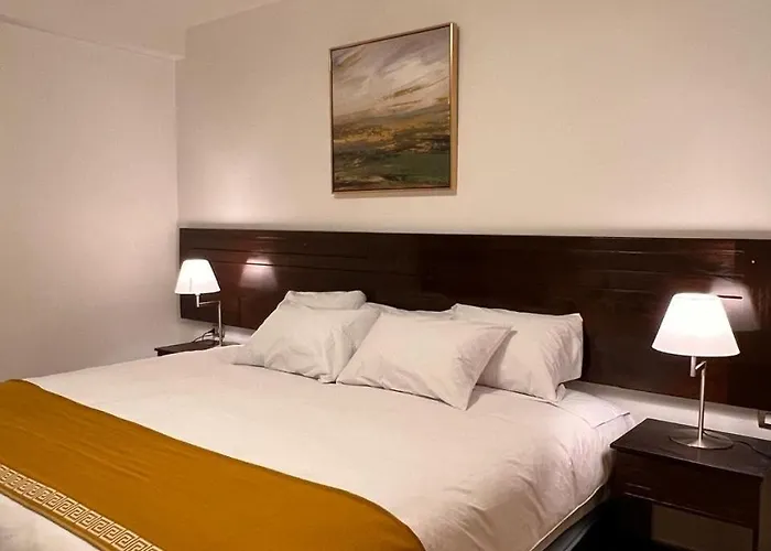 Pisonaymapihotelboutique Hotel Machu Picchu
