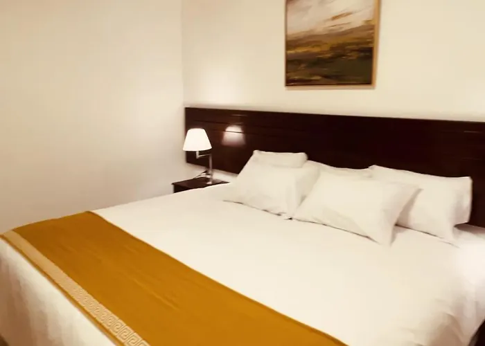 Pisonaymapihotelboutique 3* Machu Picchu