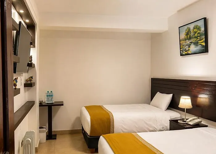 Pisonaymapihotelboutique