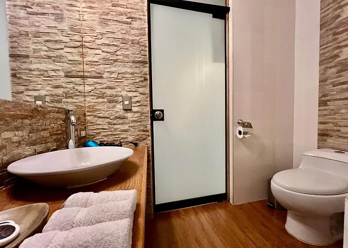 Hotel Pisonaymapihotelboutique Machu Picchu