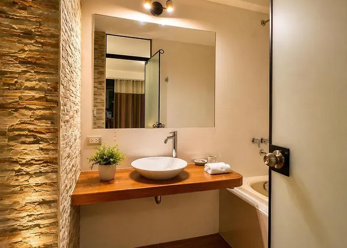 Pisonaymapihotelboutique Hotel Machu Picchu