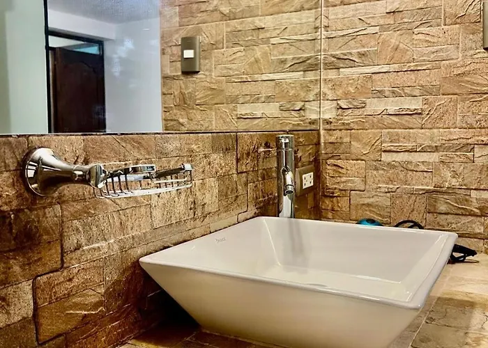 Pisonaymapihotelboutique Machu Picchu