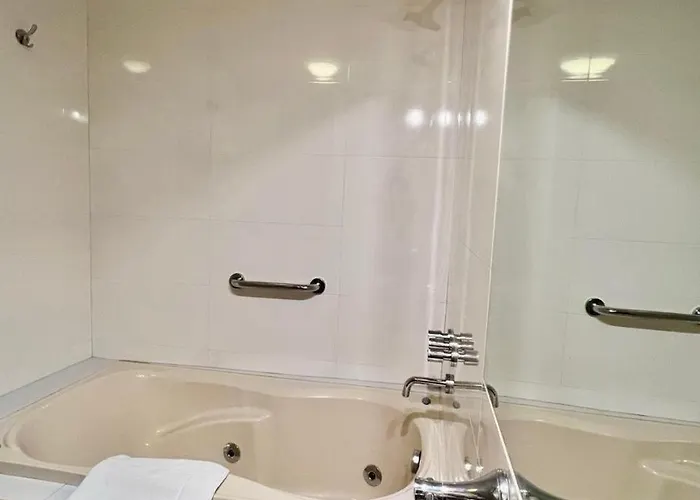 Hotel Pisonaymapihotelboutique 3*