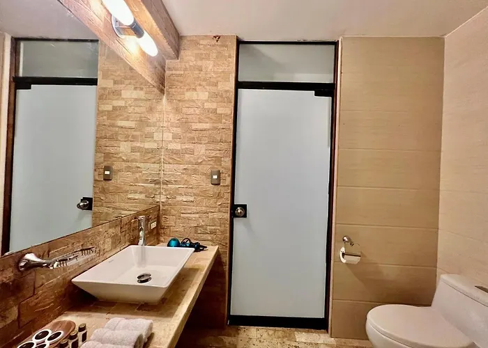 Pisonaymapihotelboutique Hotel 3*