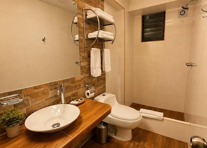 Pisonaymapihotelboutique
